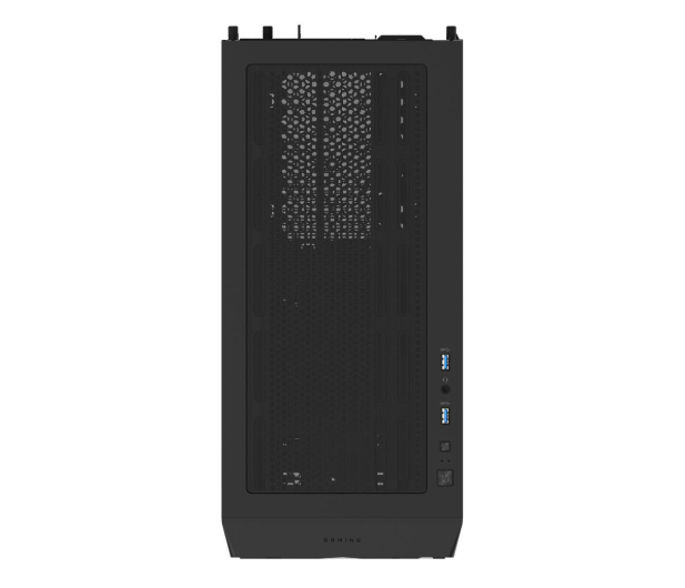 4smarts Ładowarka sieciowa 200W GaN Flex Pro 4xUSB-C biała - 1320591 - zdjęcie 3